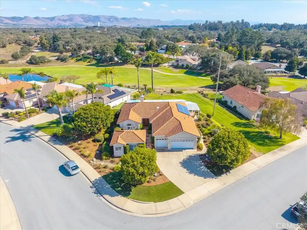 Single family home for sale at 460 Links, Nipomo, CA 93444 | MLS# PI26232537