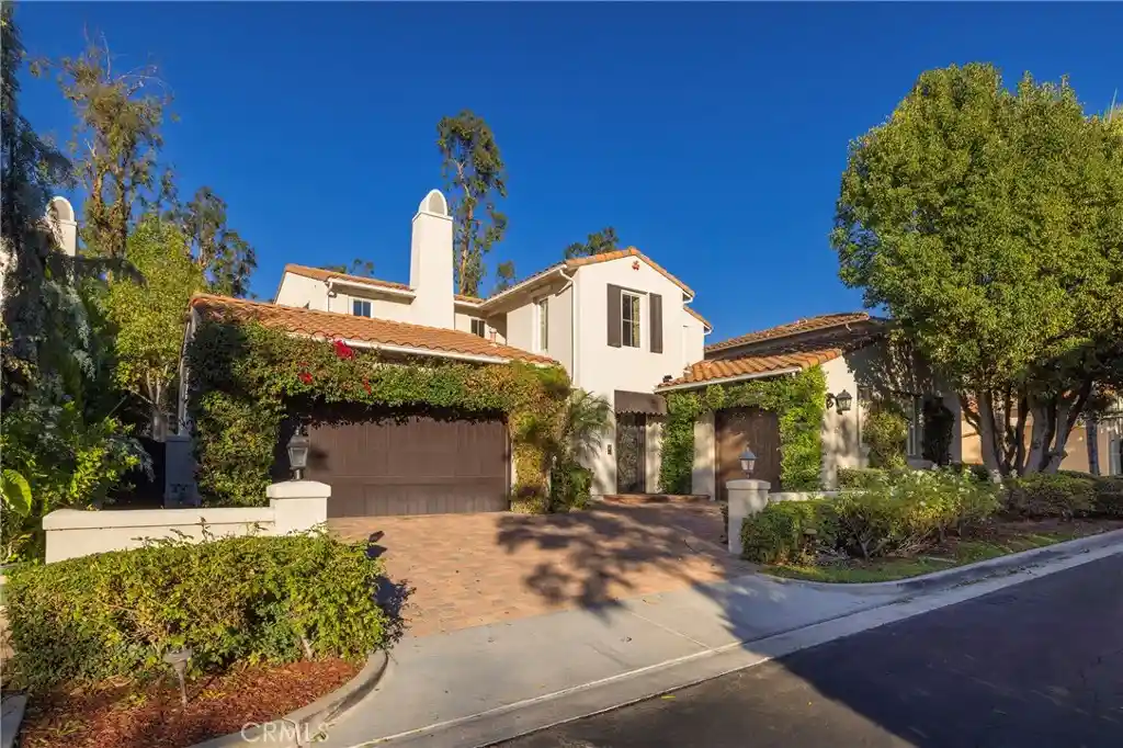 Photo 1 of Mansion for sale at 67 New Dawn, Irvine, CA 92620 | MLS# OC26216096 | Listing updated on 2026-10-29