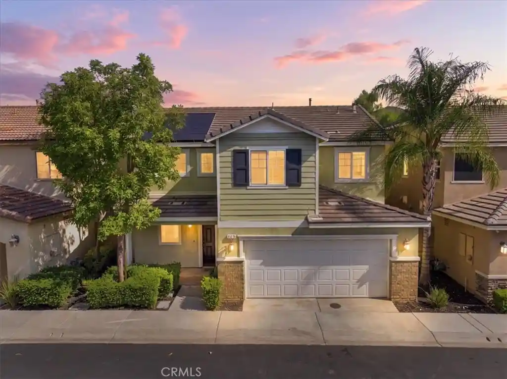 Photo 1 of Single family home for sale at 34284 Woodmont, Lake Elsinore, CA 92532 | MLS# SW26232955 | Listing updated on 2026-10-30