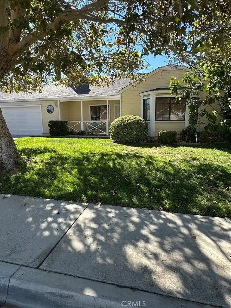 Single family home for sale at 2608 E Ave R13, Palmdale, CA 93550 | MLS# SR26233392