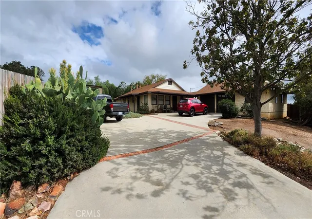 Single family home for sale at 13191 7th, Yucaipa, CA 92399 | MLS# IG26233408