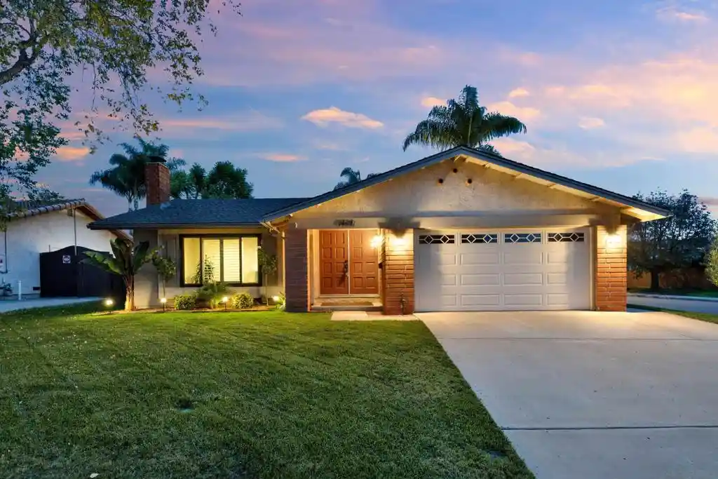 Photo 1 of Single family home for sale at 14621 Roberto Rio Rd, Poway, CA 92064 | MLS# 260025913SD | Listing updated on 2026-10-30