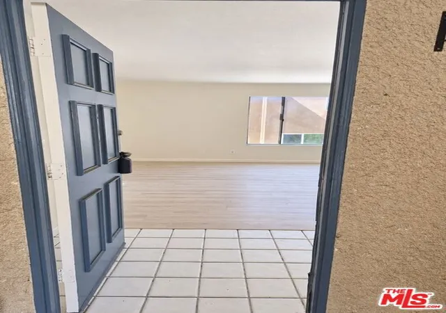 Photo 1 of Condo for sale at 10901 Laurel Cyn Blvd #209, San Fernando, CA 91340 | MLS# 26103767 | Listing updated on 2026-10-30