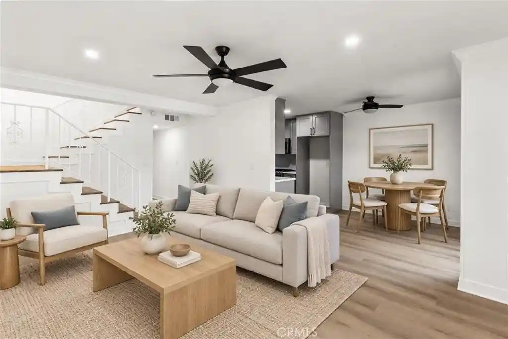 Condo for sale at 13177 Bromont Ave, Sylmar, CA 91342 | MLS# DW26232262