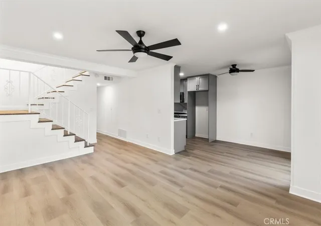 Photo 1 of Condo for sale at 13177 Bromont Ave, Sylmar, CA 91342 | MLS# DW26232262 | Listing updated on 2026-10-30