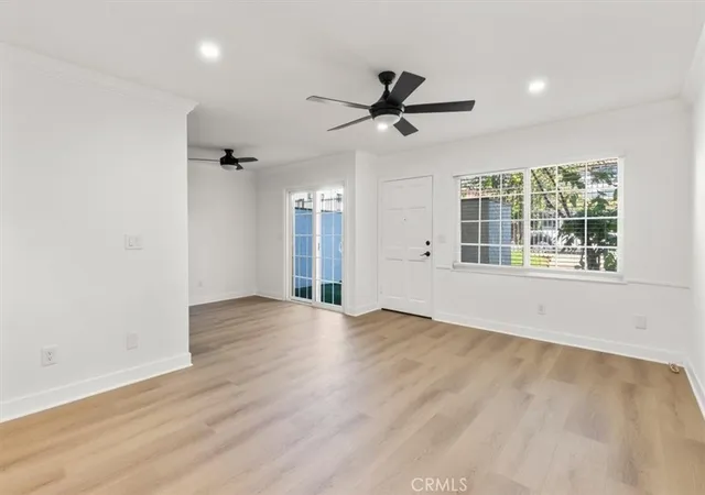 Photo 2 of Condo for sale at 13177 Bromont Ave, Sylmar, CA 91342 | MLS# DW26232262 | Listing updated on 2026-10-30