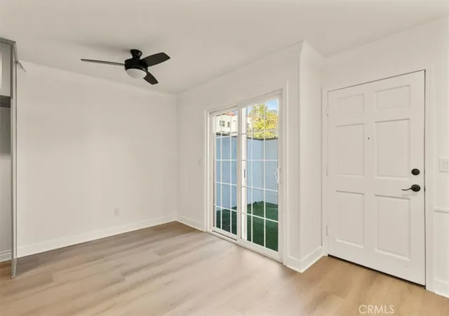 Photo 3 of Condo for sale at 13177 Bromont Ave, Sylmar, CA 91342 | MLS# DW26232262 | Listing updated on 2026-10-30