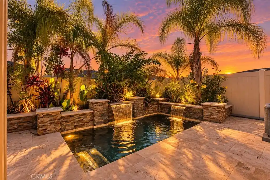 Single family home for sale at 24209 Chestnut Oak, Murrieta, CA 92562 | MLS# SW26231184