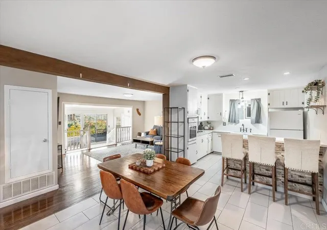 Photo 2 of Single family home for sale at 1315 Darby St, Spring Valley, CA 91977 | MLS# NDP2609894 | Listing updated on 2026-10-29