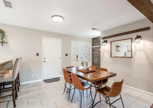 Photo 3 of Single family home for sale at 1315 Darby St, Spring Valley, CA 91977 | MLS# NDP2609894 | Listing updated on 2026-10-29