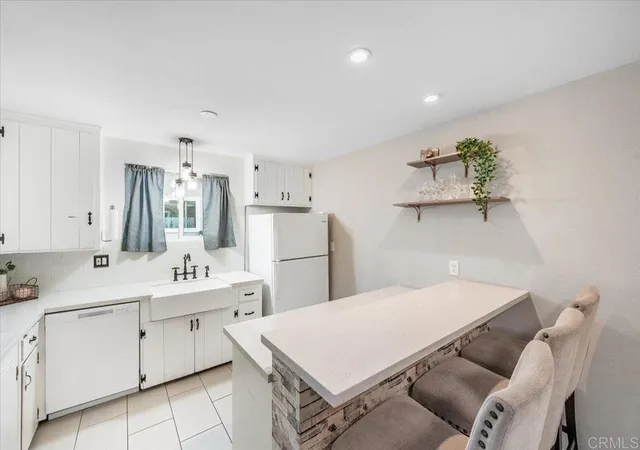 Photo 4 of Single family home for sale at 1315 Darby St, Spring Valley, CA 91977 | MLS# NDP2609894 | Listing updated on 2026-10-29
