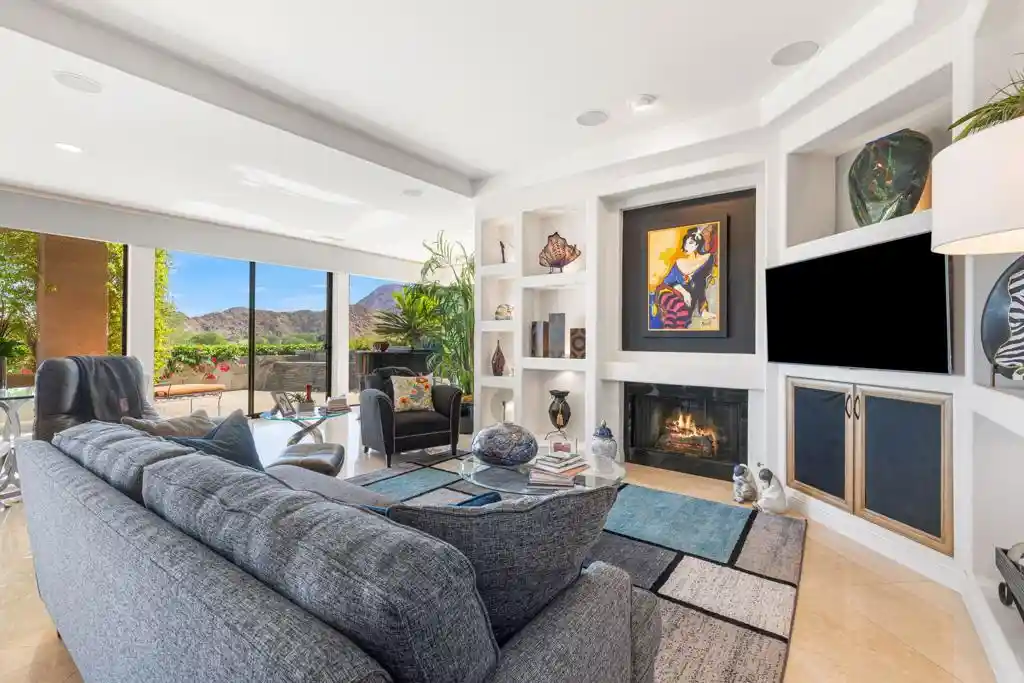 Condo for sale at 48798 Mescal Ln, Palm Desert, CA 92260 | MLS# 219155136DA