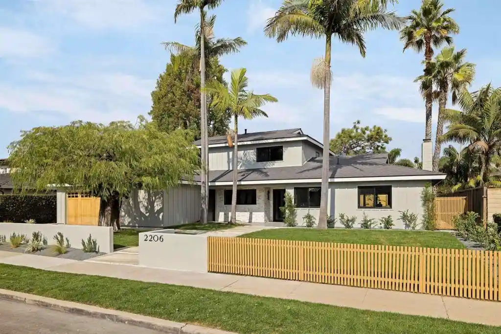 Photo 1 of Single family home for sale at 2206 Francisco Dr, Newport Beach, CA 92660 | MLS# PTP2608065 | Listing updated on 2026-10-29