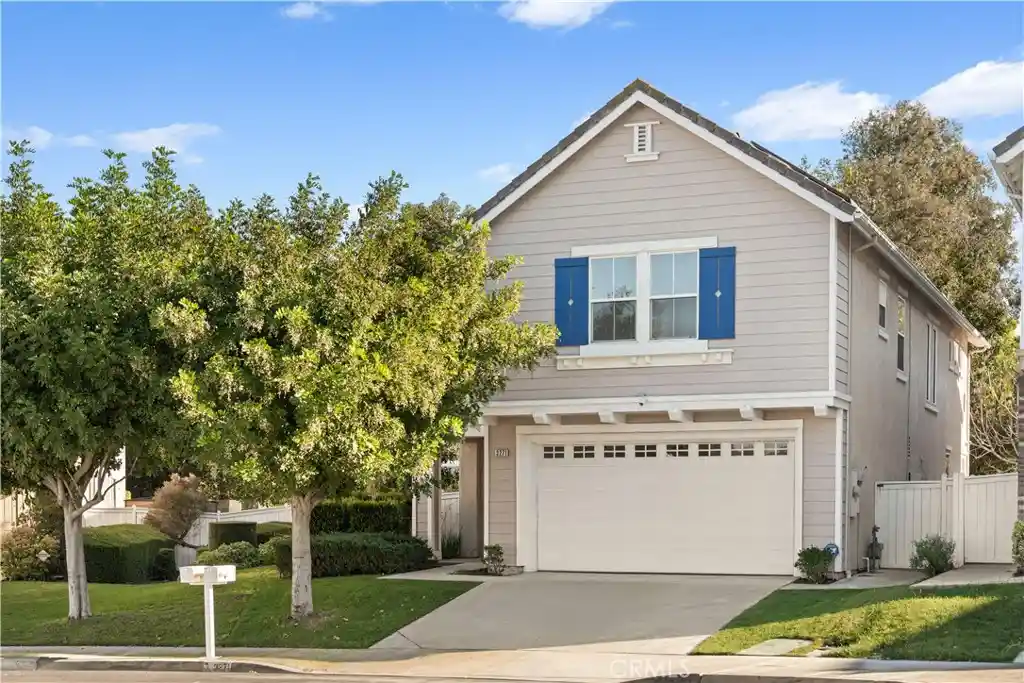 Single family home for sale at 3271 Willow Holw Rd, Chino Hills, CA 91709 | MLS# TR26233484
