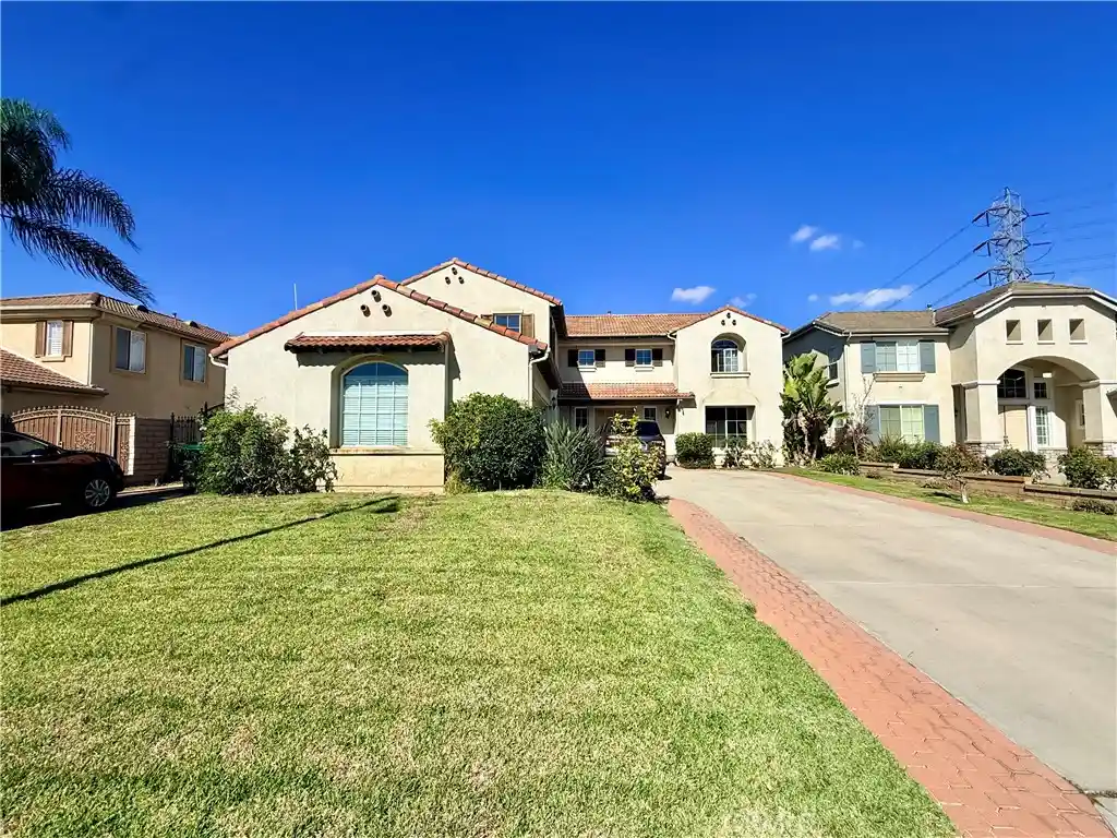 Photo 1 of Single family home for sale at 10509 Tremont Ln, Bellflower, CA 90706 | MLS# DW26233493 | Listing updated on 2026-10-29