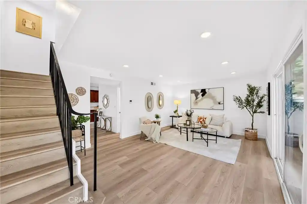 Townhouse for sale at 4884 Argyle, Buena Park, CA 90621 | MLS# PW26233500 | Listing updated on 2026-10-30