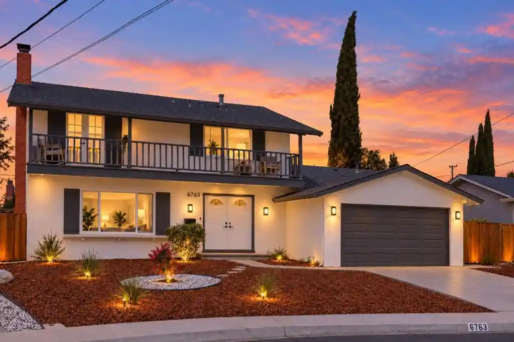 Single family home for sale at 6763 Tory Way, Dublin, CA 94568 | MLS# ML82066055