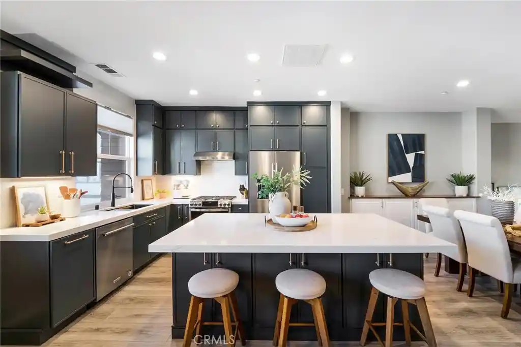 Photo 1 of Condo for sale at 34 Clifford Ln, Ladera Ranch, CA 92694 | MLS# OC26216728 | Listing updated on 2026-10-30
