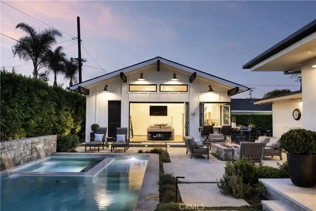 Photo 1 of Single family home for sale at 259 East 21st, Costa Mesa, CA 92627 | MLS# NP26230733 | Listing updated on 2026-10-29