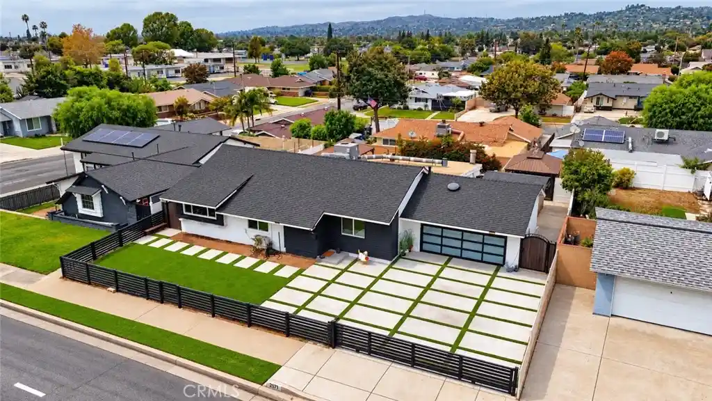 Single family home for sale at 2571 W Lambert, La Habra, CA 90631 | MLS# PW26233548