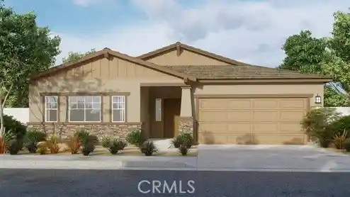 Single family home for sale at 31309 Northern Oak Dr, Winchester, CA 92596 | MLS# SW26233546