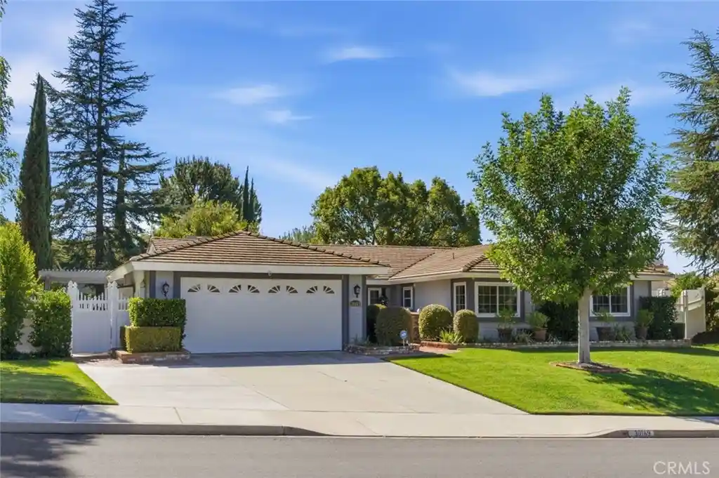 Single family home for sale at 30169 Calle Halcon, Temecula, CA 92592 | MLS# SW26227428