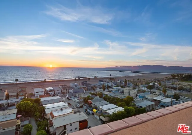 Single family home for sale at 7011 Vista Del Mar Ln, Playa Del Rey, CA 90293 | MLS# 26105193