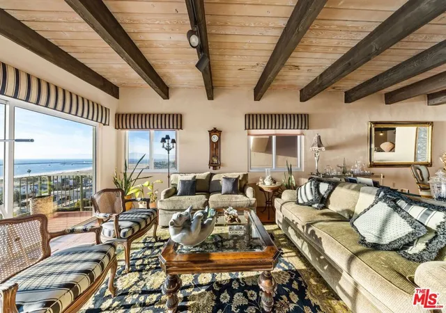 Photo 1 of Single family home for sale at 7011 Vista Del Mar Ln, Playa Del Rey, CA 90293 | MLS# 26105193 | Listing updated on 2026-10-30