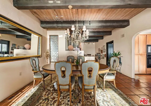 Photo 3 of Single family home for sale at 7011 Vista Del Mar Ln, Playa Del Rey, CA 90293 | MLS# 26105193 | Listing updated on 2026-10-30