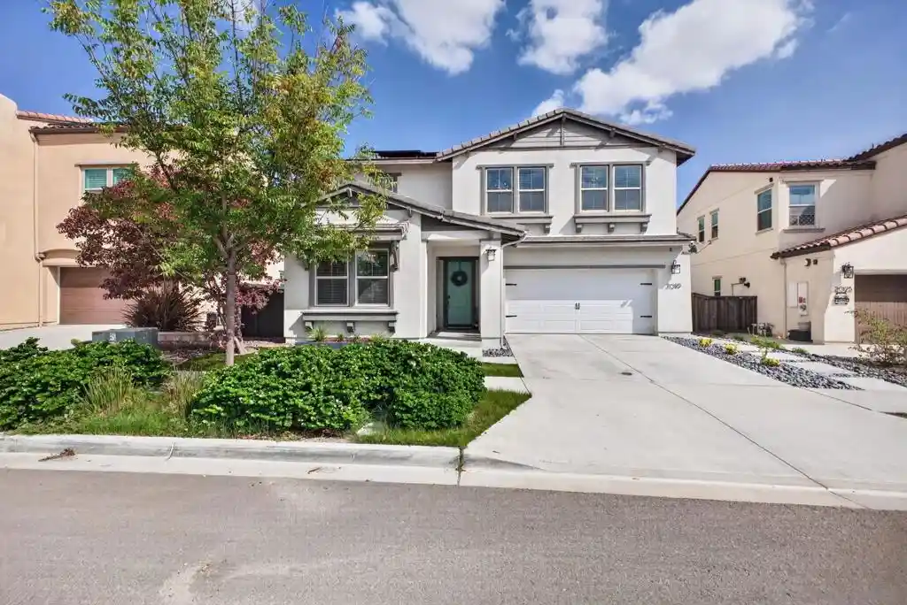 Single family home for sale at 2019 Avenida Palomino, Chula Vista, CA 91913 | MLS# 260025925SD