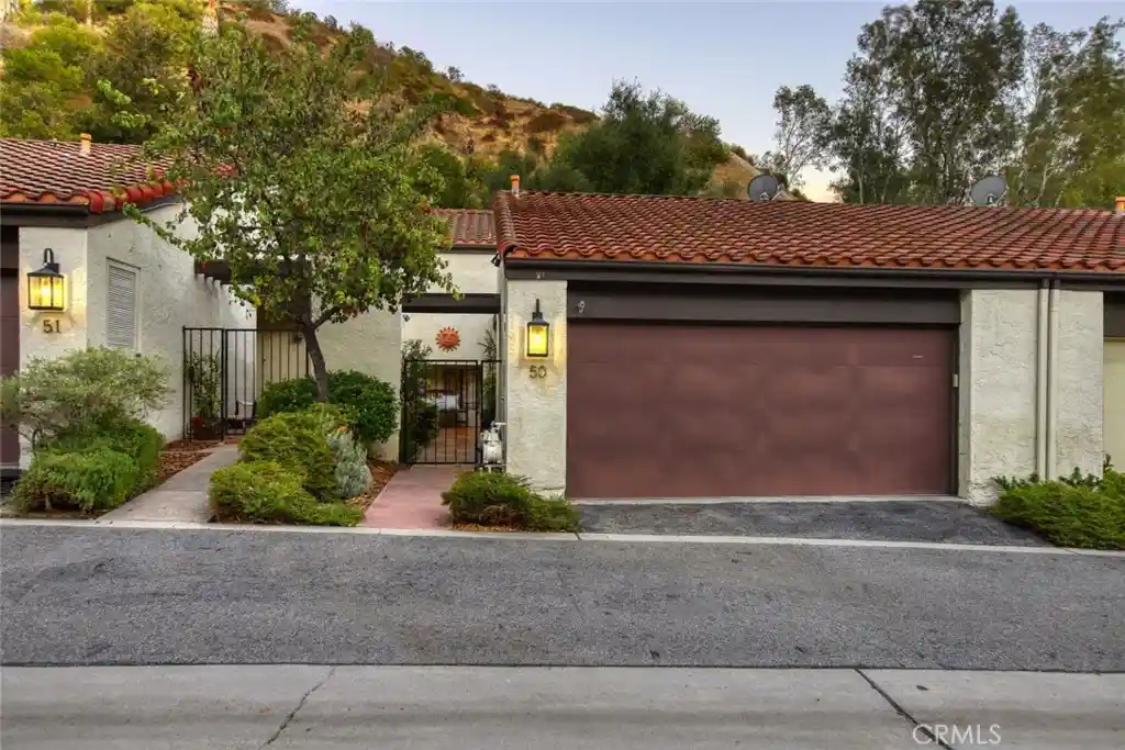 Photo 1 of Single family home for sale at 50 Glenflow Ct, Glendale, CA 91206 | MLS# SR26233432 | Listing updated on 2026-10-30