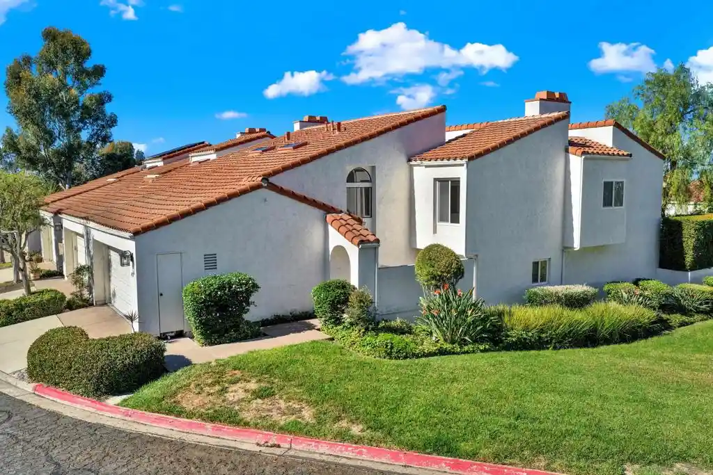 Townhouse for sale at 4834 Tinasa Way, San Diego, CA 92124 | MLS# 260025926SD