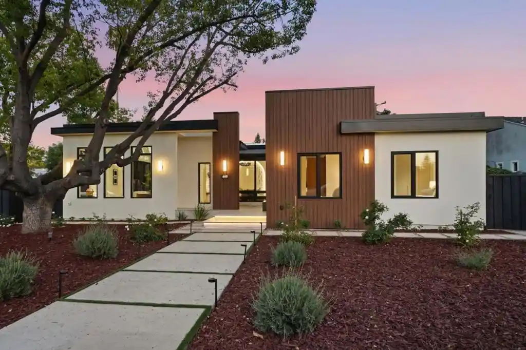 Photo 1 of Single family home for sale at 689 Moreno Ln, Santa Clara, CA 95050 | MLS# ML82066068 | Listing updated on 2026-10-30
