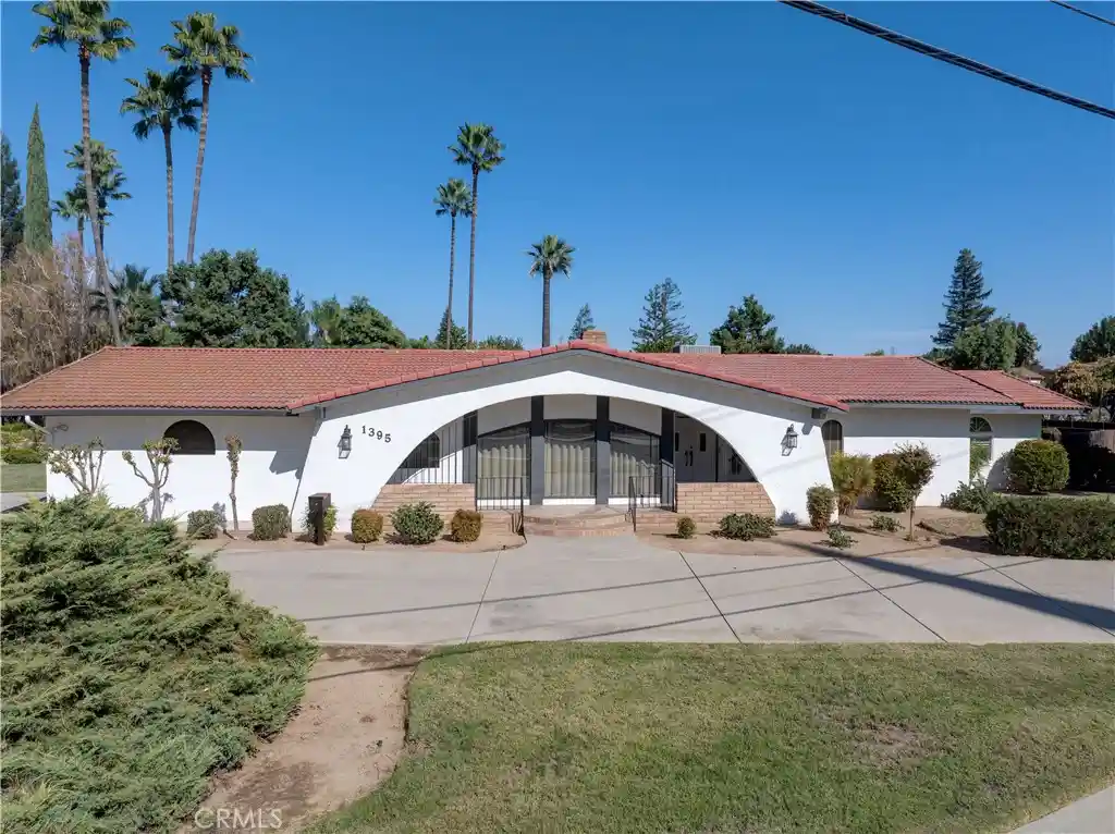 Single family home for sale at 1395 Fruitland Ave, Atwater, CA 95301 | MLS# MC26232566