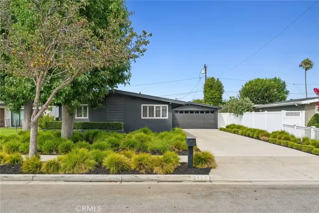 Single family home for sale at 2127 College, Costa Mesa, CA 92627 | MLS# NP26233138