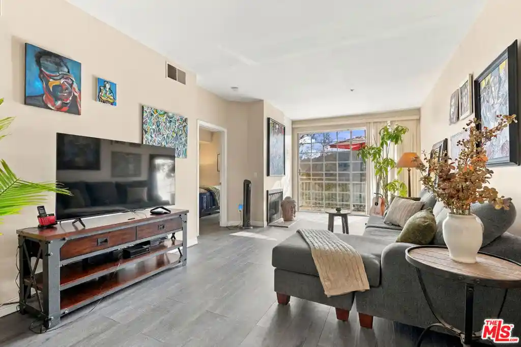 Condo for sale at 4750 Templeton St #1108, Los Angeles, CA 90032 | MLS# 26105252 | Listing updated on 2026-10-29