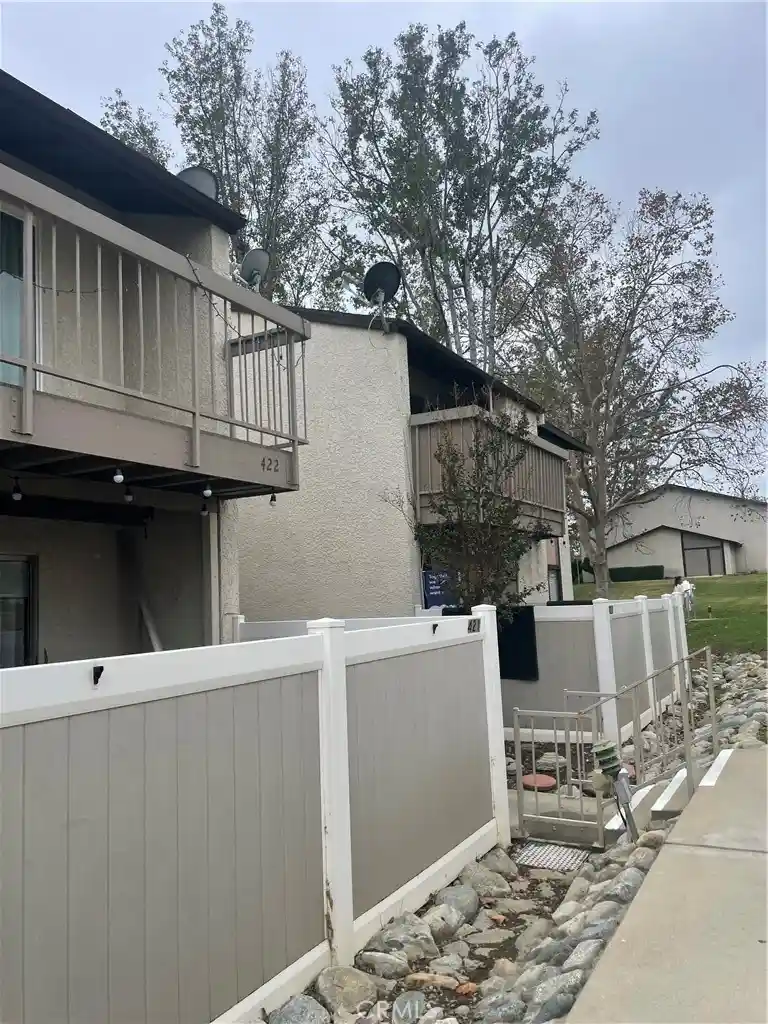 Condo for sale at 8990 19th Street #424, Rancho Cucamonga, CA 91701 | MLS# CV26222574