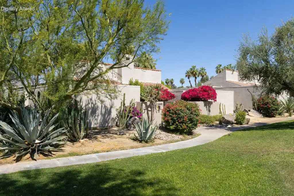 Photo 1 of Condo for sale at 34895 Mission Hills Dr, Rancho Mirage, CA 92270 | MLS# 219155152DA | Listing updated on 2026-10-29