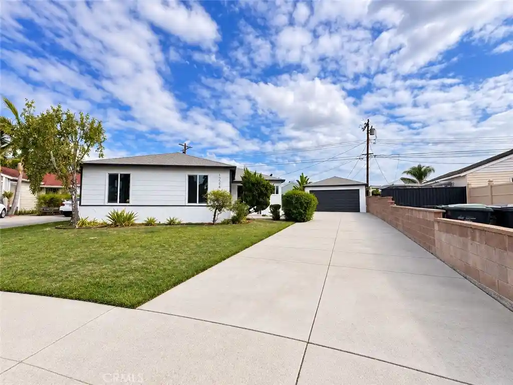 Single family home for sale at 12040 Harvest, Norwalk, CA 90650 | MLS# DW26233634