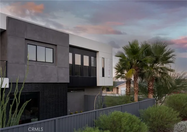 Single family home for sale at 68982 Sullivan, Twentynine Palms, CA 92277 | MLS# SB26233506