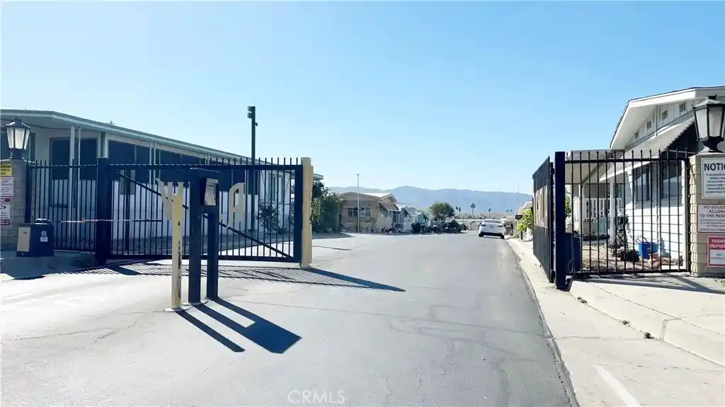 Manufactured home for sale at 3500 Buchanan St #174, Riverside, CA 92503 | MLS# CV26233617