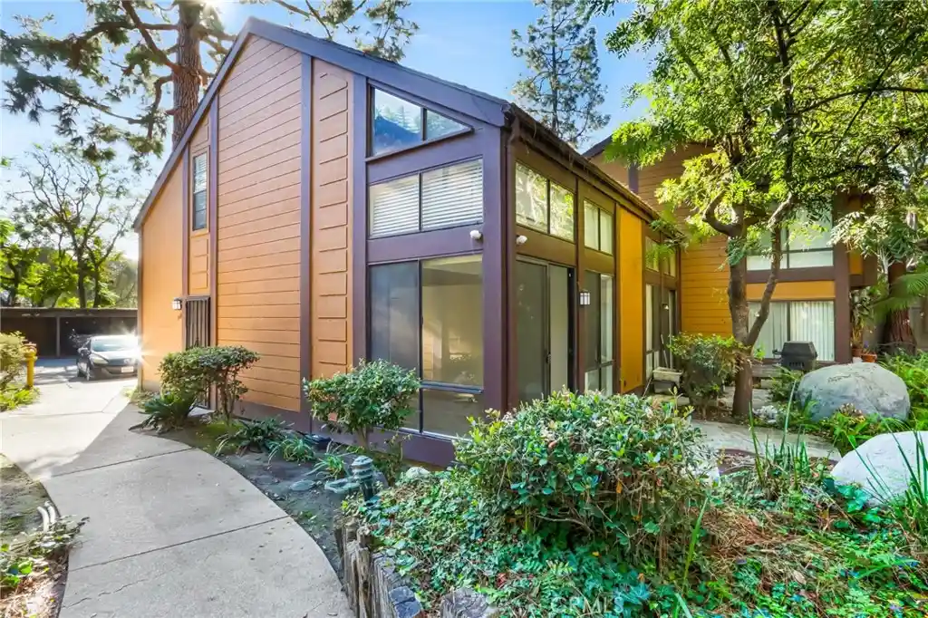 Condo for sale at 14101 Bayside, Norwalk, CA 90650 | MLS# PW26233286