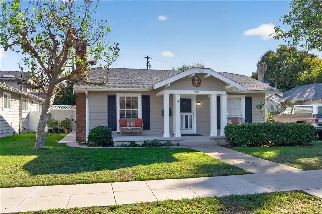 Photo 1 of Multi family home for sale at 3938 East 5th, Long Beach, CA 90814 | MLS# PW26233581 | Listing updated on 2026-10-29