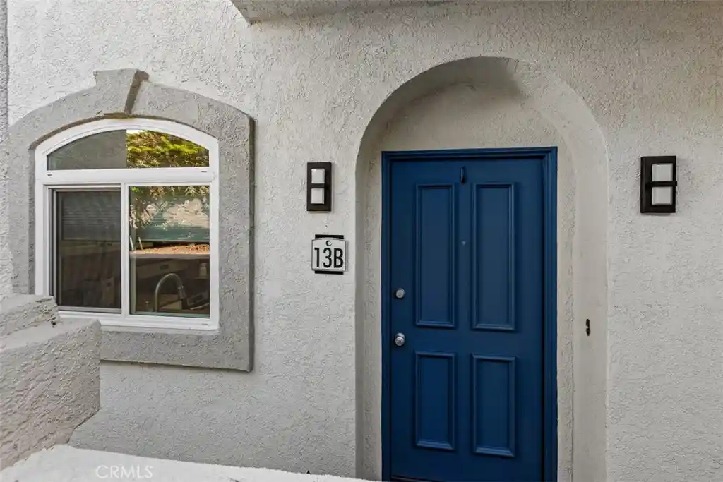 Photo 1 of Condo for sale at 30902 Clubhouse Dr #13B, Laguna Niguel, CA 92677 | MLS# OC26200803 | Listing updated on 2026-10-29