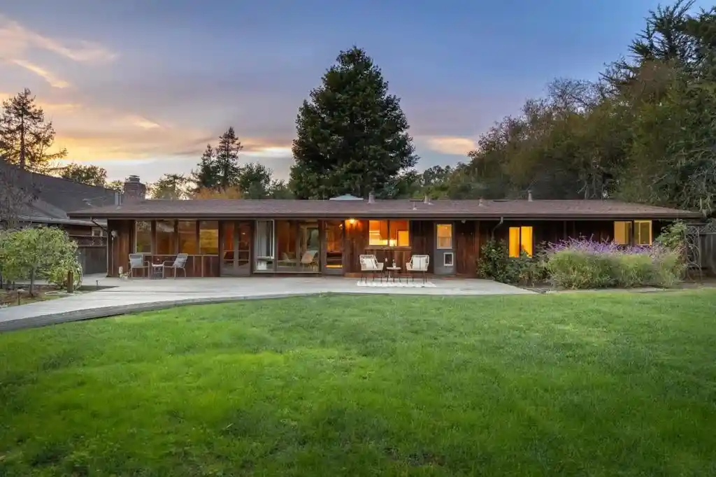 Photo 1 of Single family home for sale at 59 Asta Dr, Watsonville, CA 95076 | MLS# ML82066081 | Listing updated on 2026-10-30