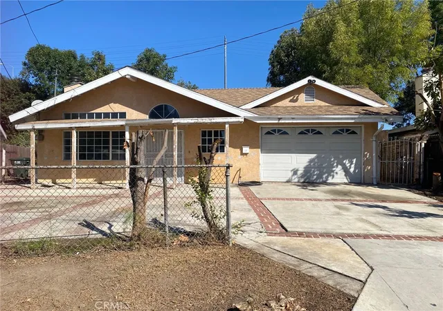 Photo 1 of Single family home for sale at 15805 Clarkgrove St, Hacienda Heights, CA 91745 | MLS# TR26231644 | Listing updated on 2026-10-30