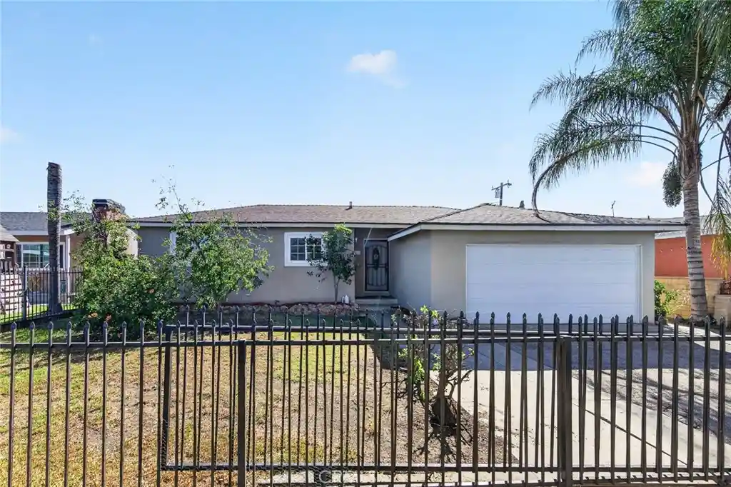 Photo 1 of Single family home for sale at 650 Big Dalton Ave, La Puente, CA 91746 | MLS# AR26232687 | Listing updated on 2026-10-29