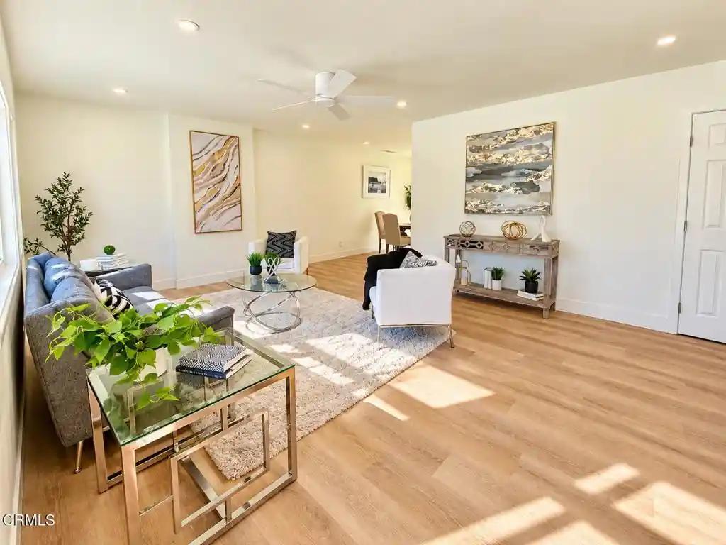 Photo 1 of Single family home for sale at 7260 Eisenhower St, Ventura, CA 93003 | MLS# V1-39526 | Listing updated on 2026-10-30