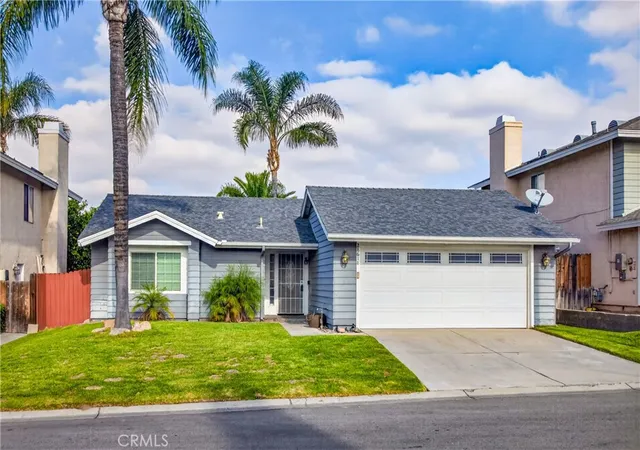 Photo 1 of Single family home for sale at 28618 Greenville, Highland, CA 92346 | MLS# IV26233671 | Listing updated on 2026-10-30