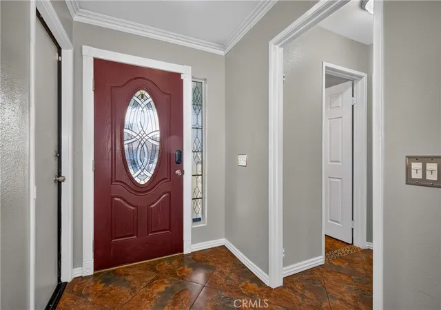 Photo 3 of Single family home for sale at 28618 Greenville, Highland, CA 92346 | MLS# IV26233671 | Listing updated on 2026-10-30